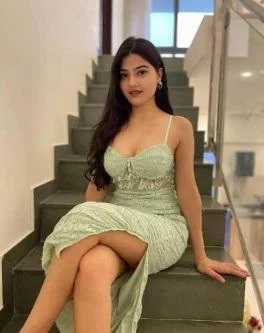 Mohali escort