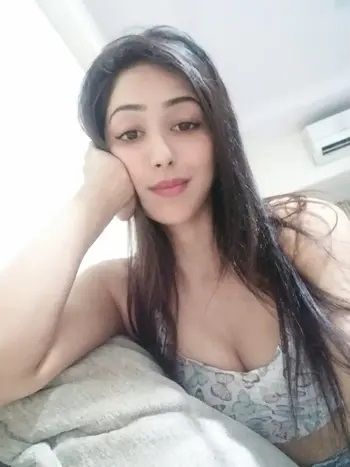 Mohali call girl