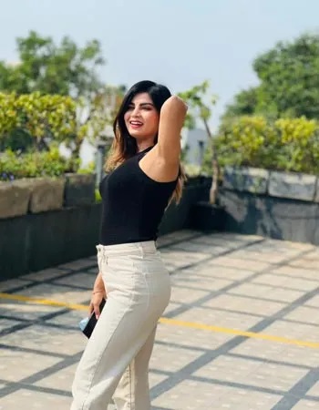escort Mohali