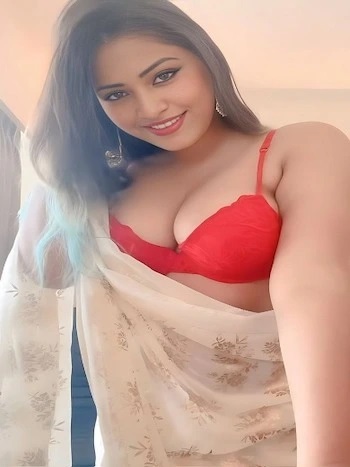 call girl Mohali